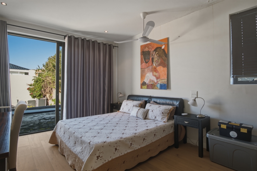 3 Bedroom Property for Sale in Walmer Estate Western Cape